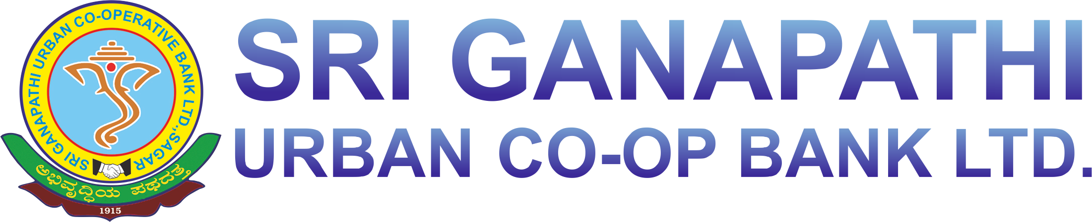 Sanmitra Logo