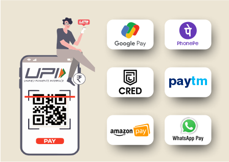 MOBILE BANKING image
