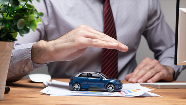 Personal Loan Image