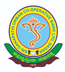 Annual Report image