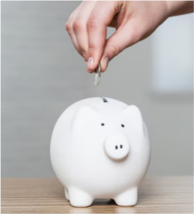 Cumulative deposit image