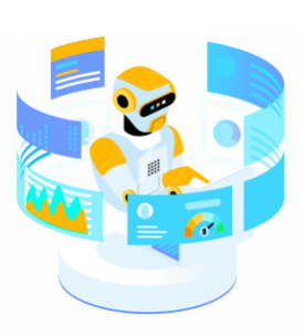 E-COM Service image