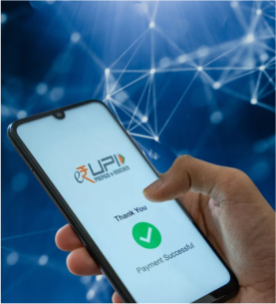 UPI Service image
